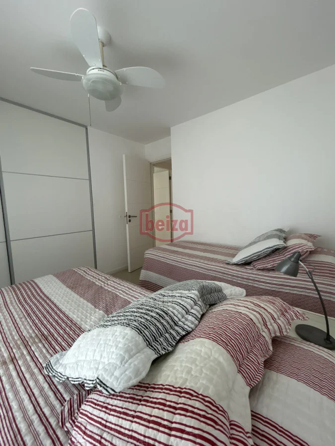 Apartamento en Playa Brava, propiedad 287501 -Imagen 21