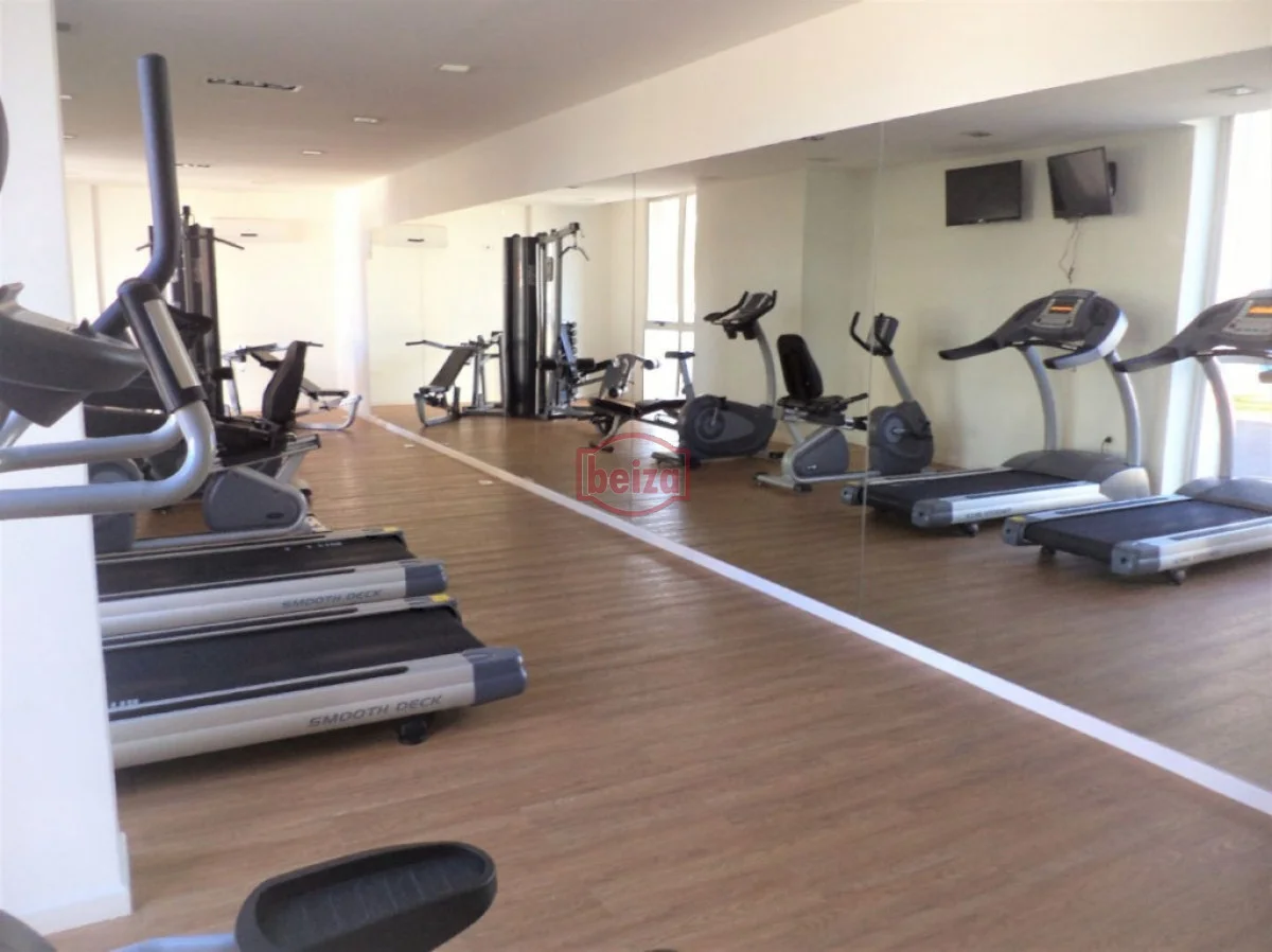 Apartamento en Playa Brava, propiedad 287501 -Imagen 22
