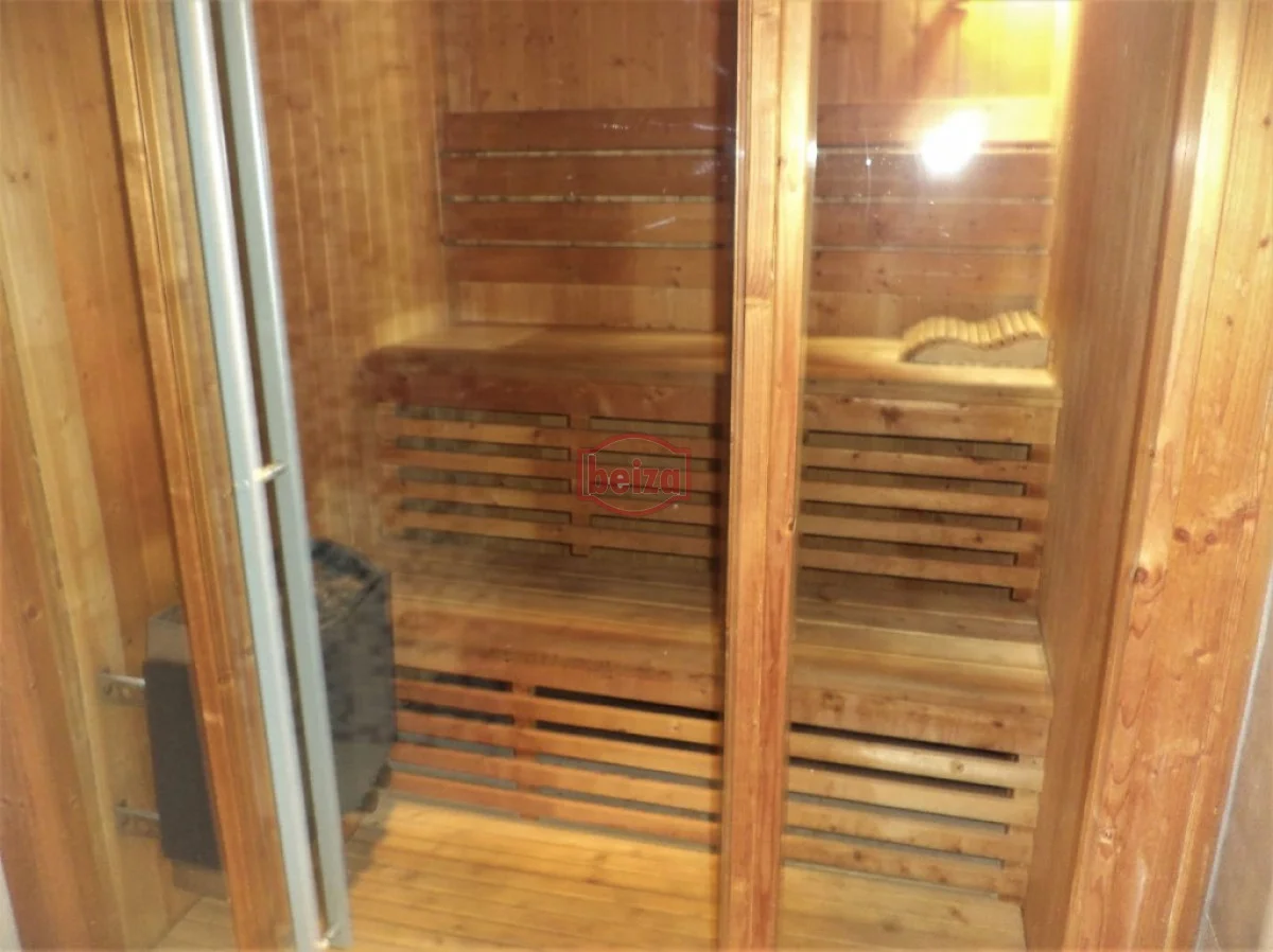 Apartamento en Playa Brava, propiedad 287501 -Imagen 23