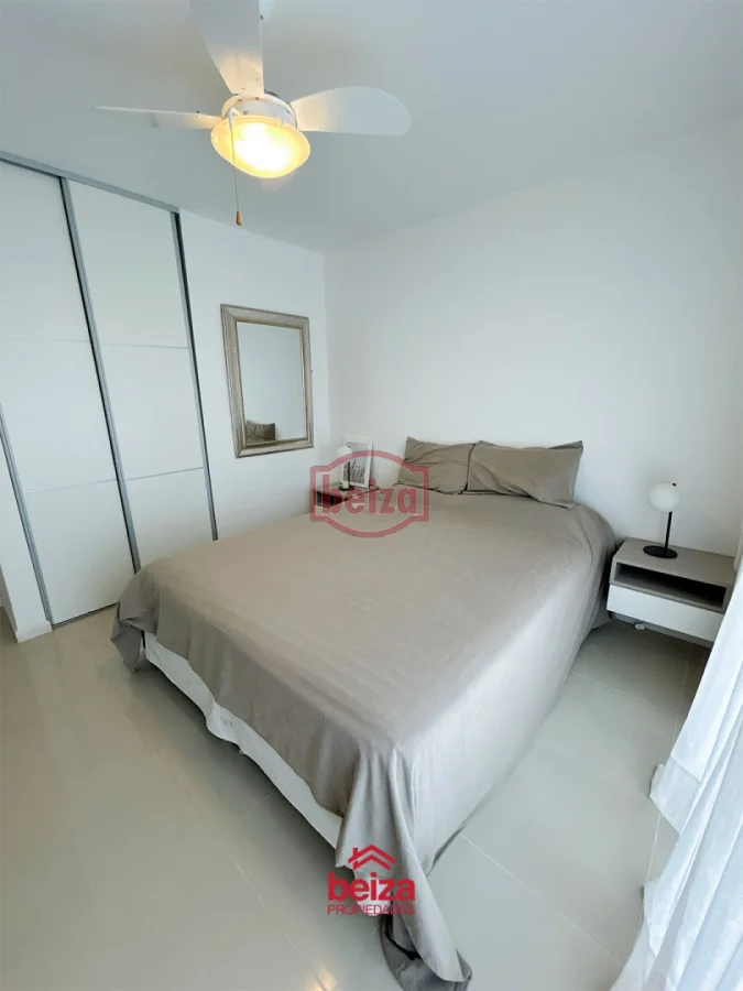 Apartamento en Playa Brava, propiedad 287501 -Imagen 24