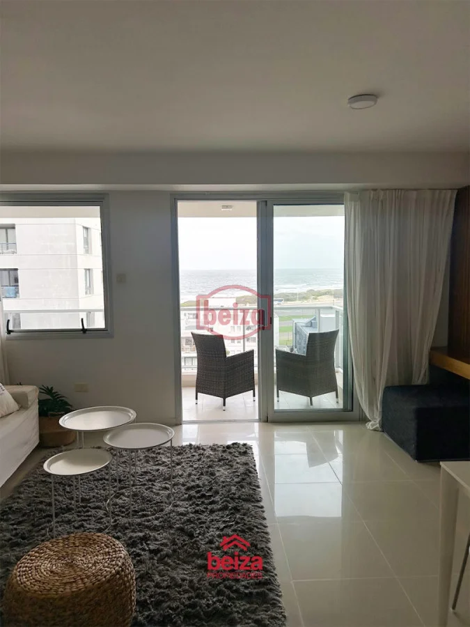 Apartamento en Playa Brava, propiedad 287501 -Imagen 25