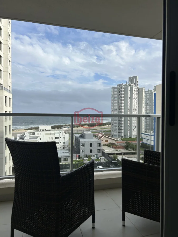 Apartamento en Playa Brava, propiedad 287501 -Imagen 5