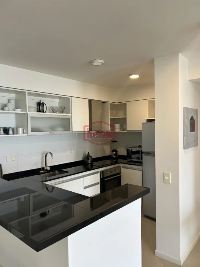 Apartamento en Playa Brava, propiedad 287501 -Imagen 6