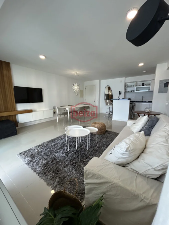 Apartamento en Playa Brava, propiedad 287501 -Imagen 7