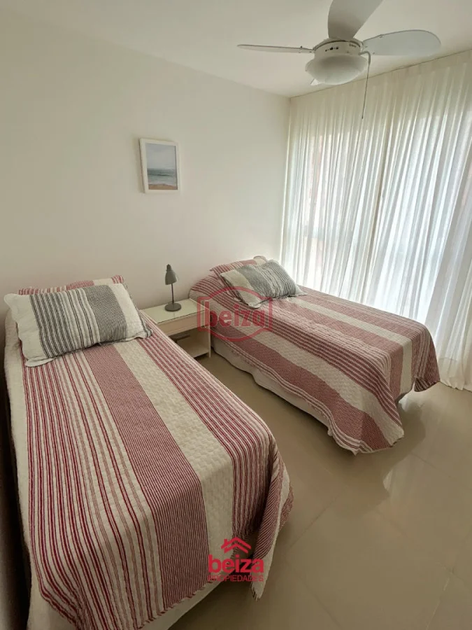 Apartamento en Playa Brava, propiedad 287501 -Imagen 8
