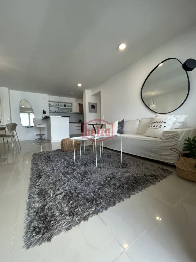 Apartamento en Playa Brava, propiedad 287501 -Imagen 9