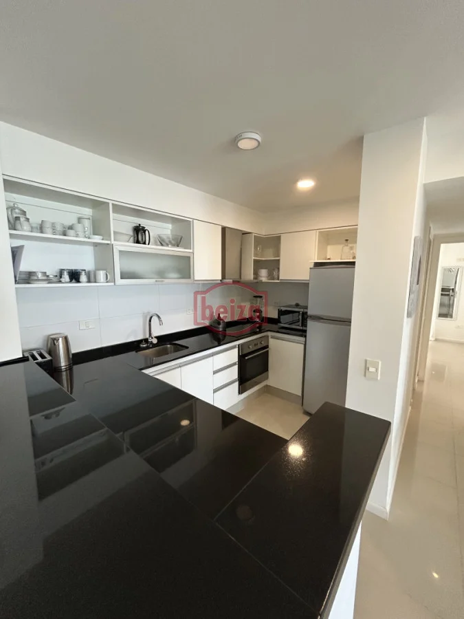 Apartamento en Playa Brava, propiedad 287501 -Imagen 10