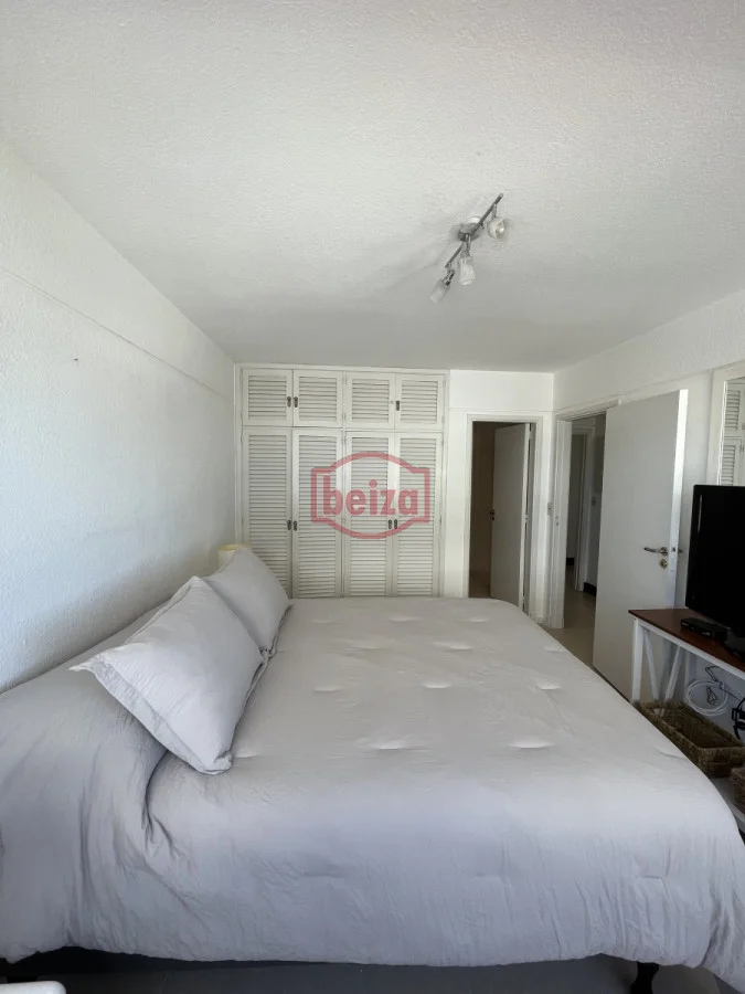 Apartamento en Península, propiedad 287502 -Imagen 19