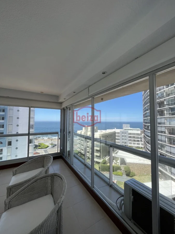 Apartamento en Península, propiedad 287502 -Imagen 2