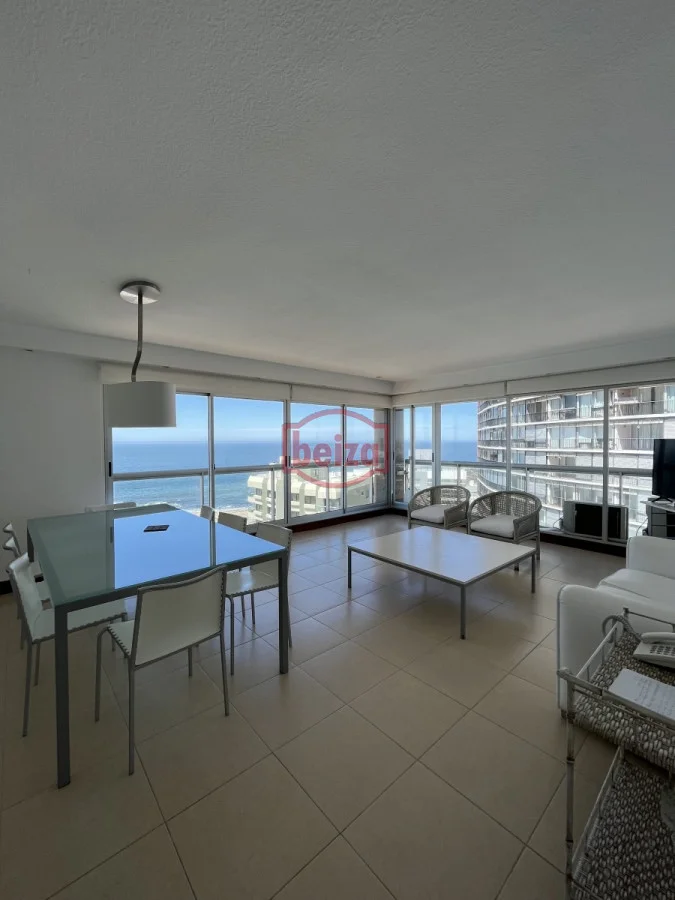 Apartamento en Península, propiedad 287502 -Imagen 11