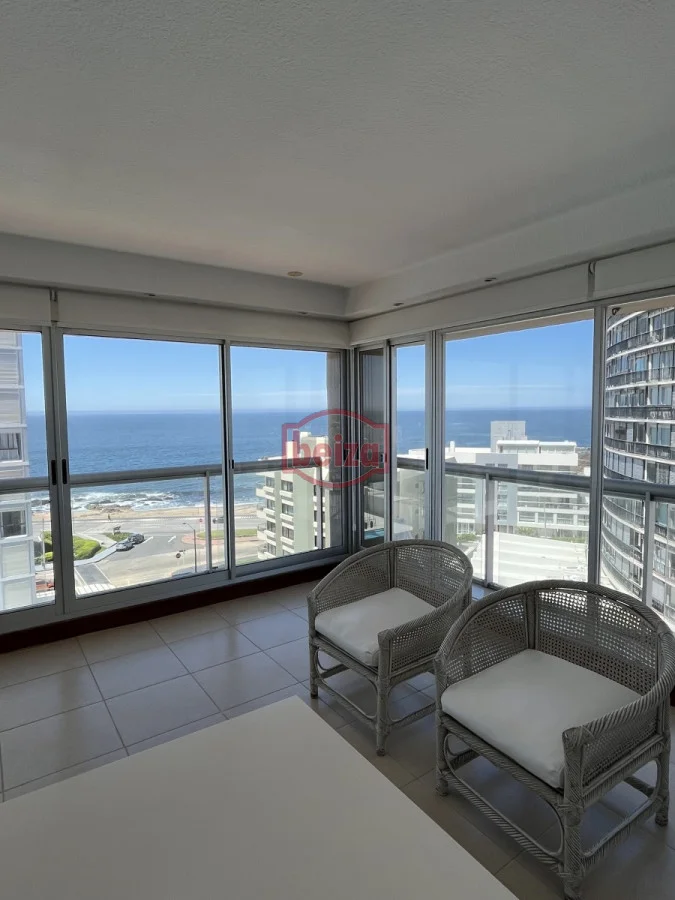 Apartamento en Península, propiedad 287502 -Imagen 12
