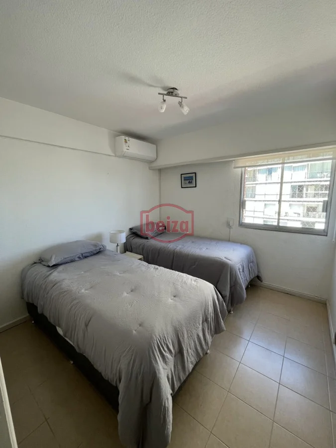 Apartamento en Península, propiedad 287502 -Imagen 13