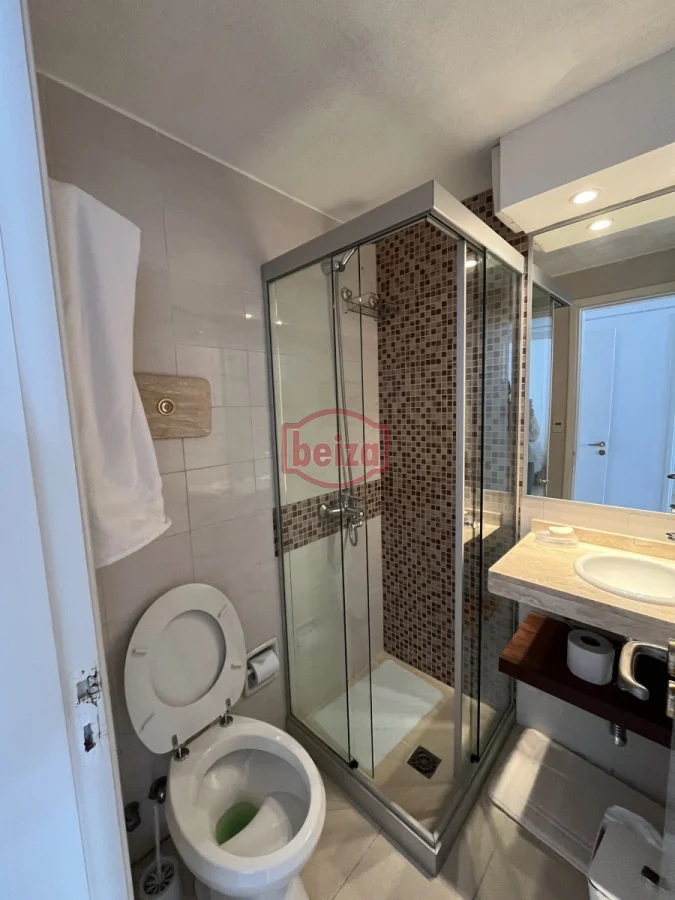 Apartamento en Península, propiedad 287502 -Imagen 14