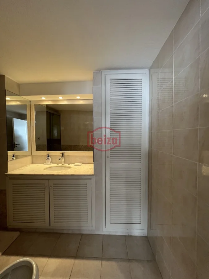 Apartamento en Península, propiedad 287502 -Imagen 15