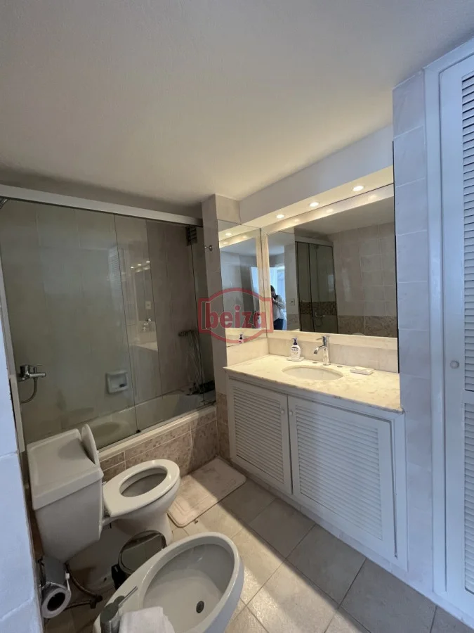 Apartamento en Península, propiedad 287502 -Imagen 16