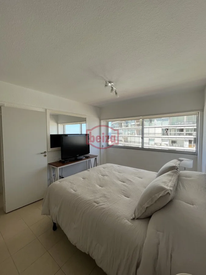 Apartamento en Península, propiedad 287502 -Imagen 17