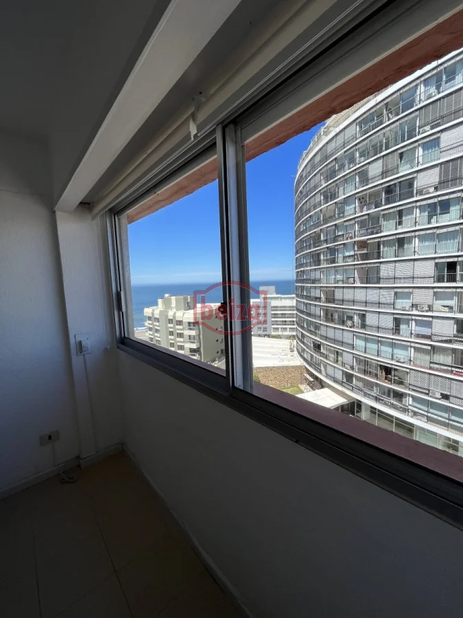Apartamento en Península, propiedad 287502 -Imagen 18