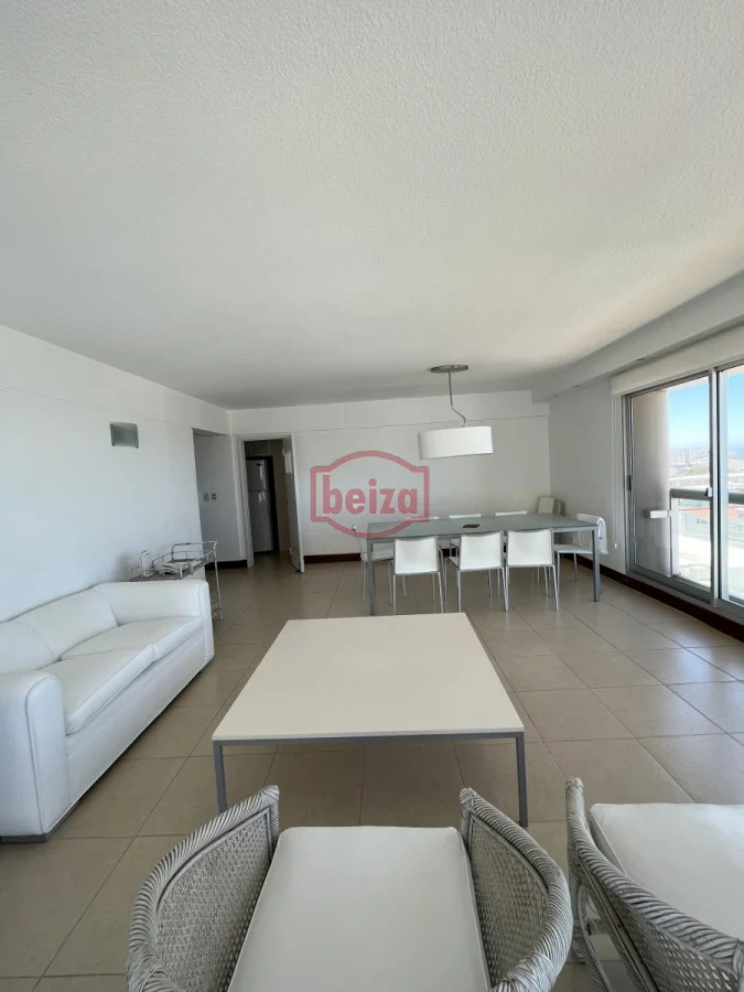 Apartamento en Península, propiedad 287502 -Imagen 19