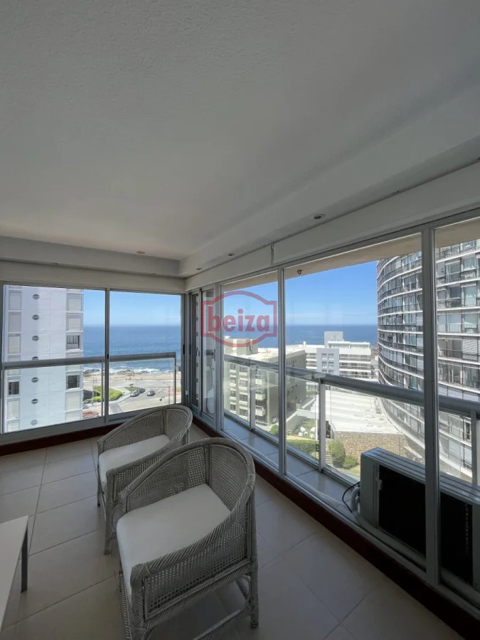 Apartamento en Península, propiedad 287502 -Imagen 3