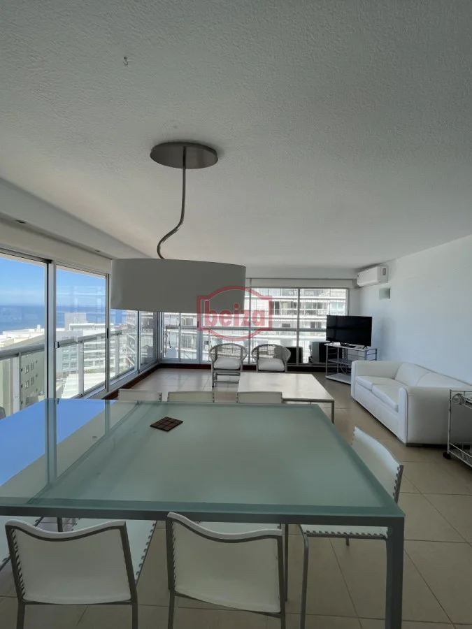 Apartamento en Península, propiedad 287502 -Imagen 20