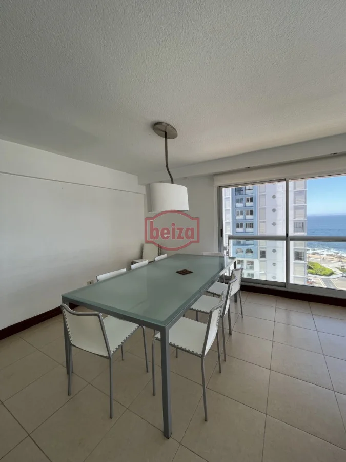 Apartamento en Península, propiedad 287502 -Imagen 21