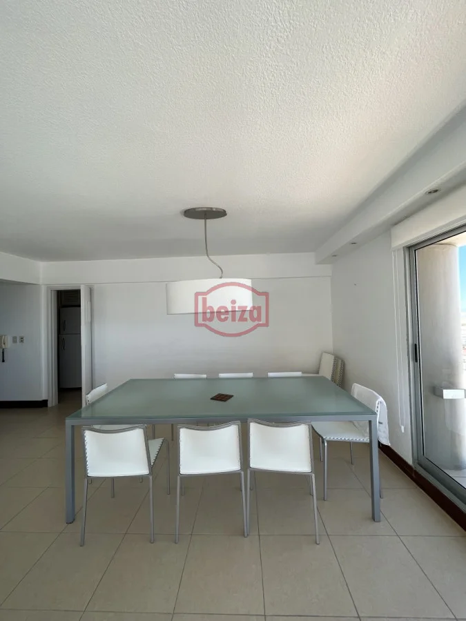Apartamento en Península, propiedad 287502 -Imagen 22
