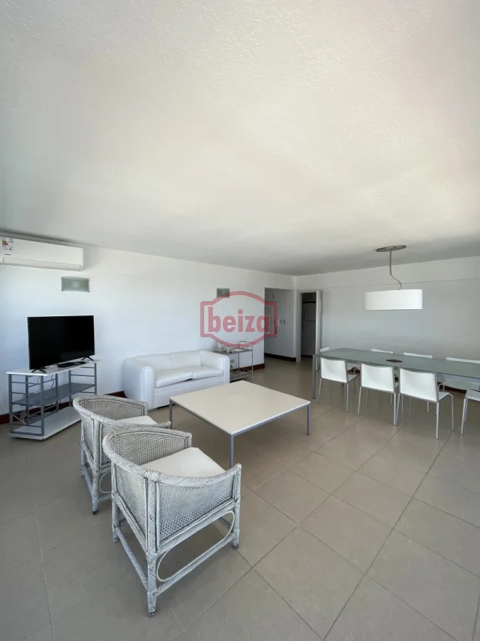 Apartamento en Península, propiedad 287502 -Imagen 23