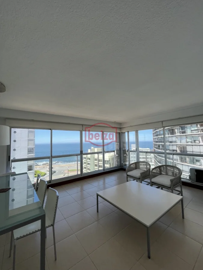 Apartamento en Península, propiedad 287502 -Imagen 24
