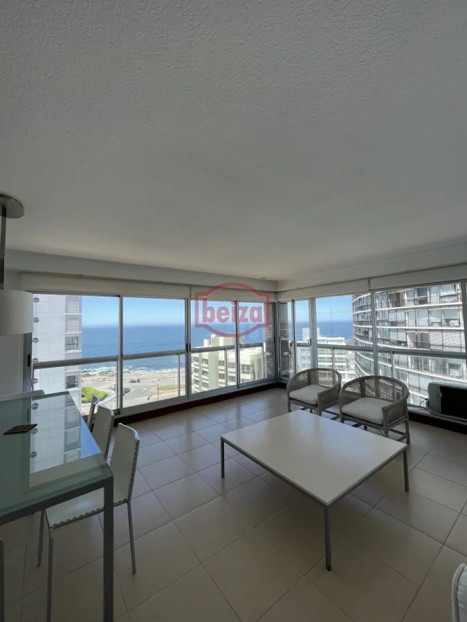 Apartamento en Península, propiedad 287502 -Imagen 4