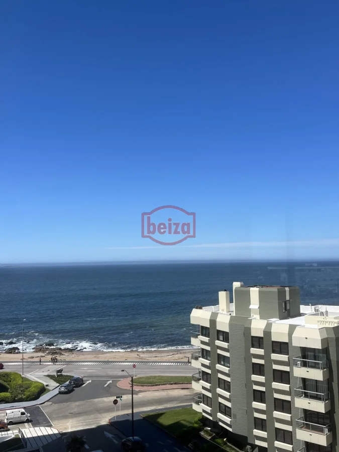 Apartamento en Península, propiedad 287502 -Imagen 5