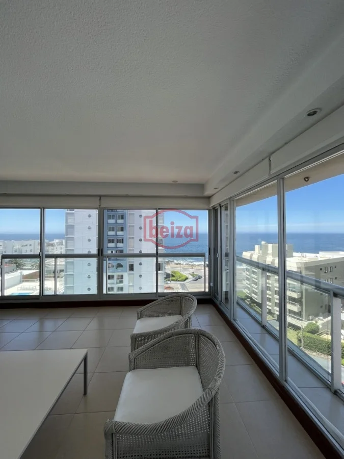 Apartamento en Península, propiedad 287502 -Imagen 6
