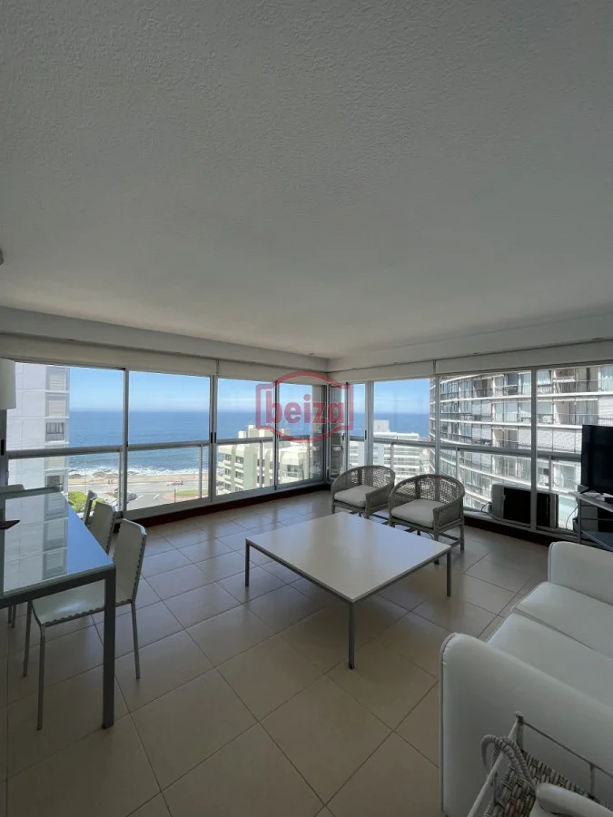 Apartamento en Península, propiedad 287502 -Imagen 7