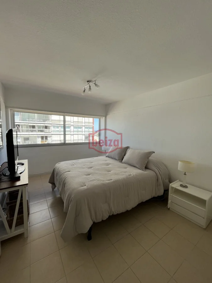 Apartamento en Península, propiedad 287502 -Imagen 8