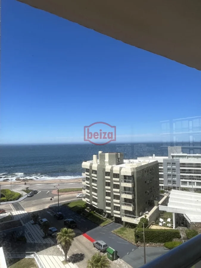 Apartamento en Península, propiedad 287502 -Imagen 9