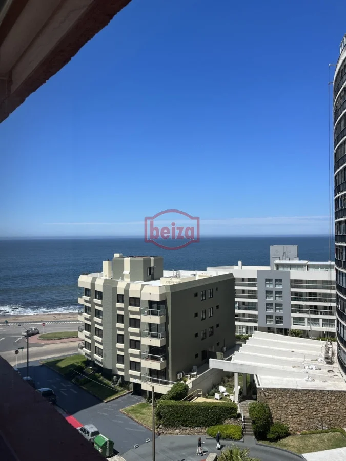 Apartamento en Península, propiedad 287502 -Imagen 10