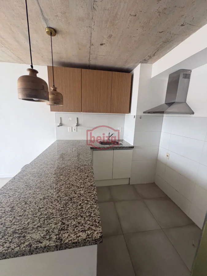 Apartamento en Maldonado, propiedad 287503 -Imagen 2
