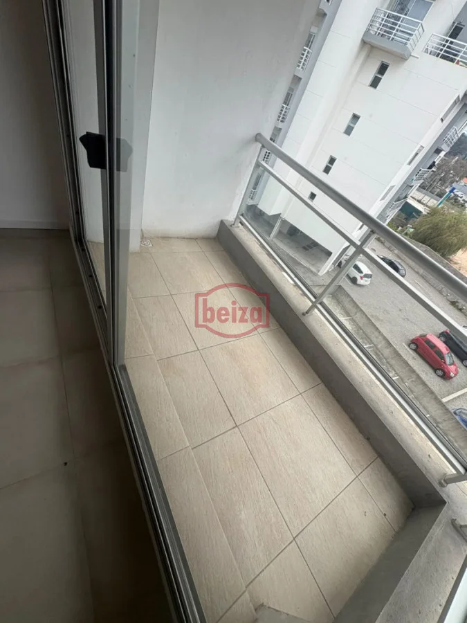 Apartamento en Maldonado, propiedad 287503 -Imagen 11
