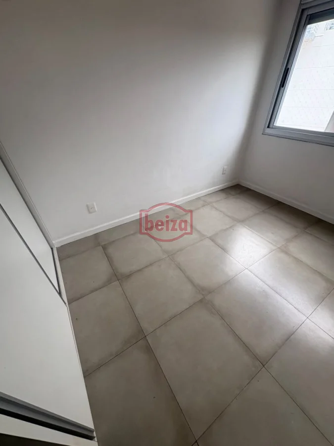 Apartamento en Maldonado, propiedad 287503 -Imagen 12