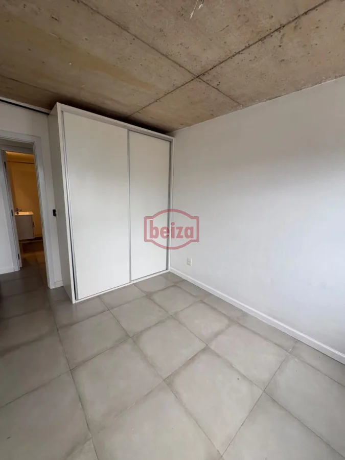 Apartamento en Maldonado, propiedad 287503 -Imagen 13