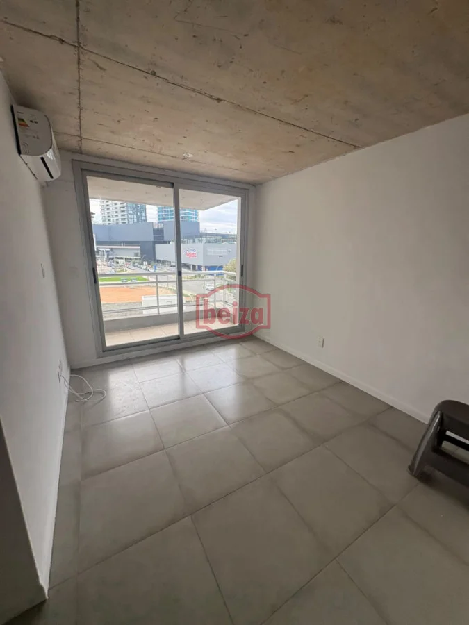 Apartamento en Maldonado, propiedad 287503 -Imagen 3