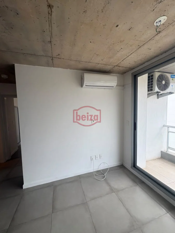 Apartamento en Maldonado, propiedad 287503 -Imagen 4