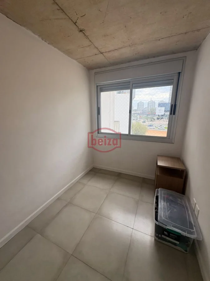 Apartamento en Maldonado, propiedad 287503 -Imagen 5