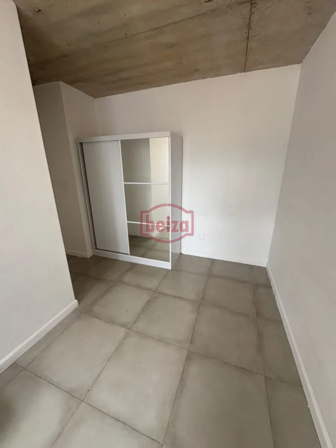Apartamento en Maldonado, propiedad 287503 -Imagen 6