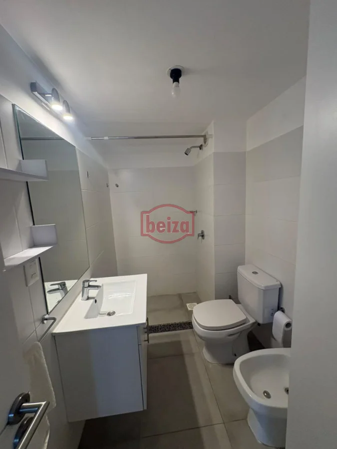 Apartamento en Maldonado, propiedad 287503 -Imagen 7