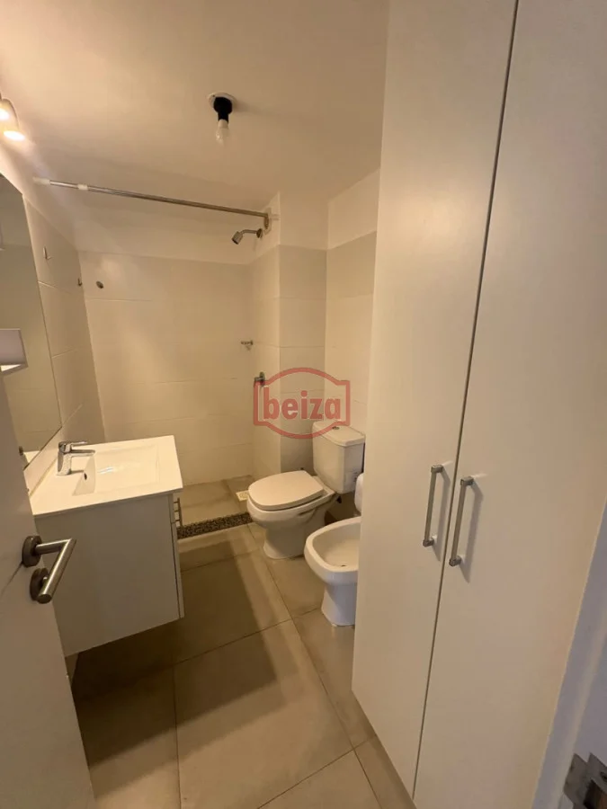 Apartamento en Maldonado, propiedad 287503 -Imagen 8
