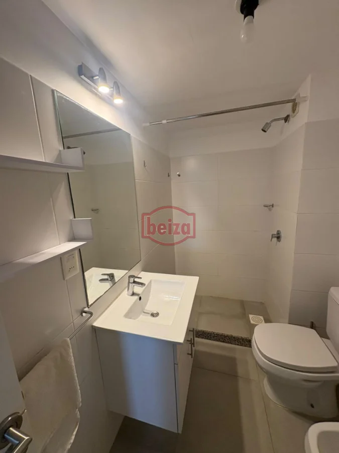 Apartamento en Maldonado, propiedad 287503 -Imagen 9