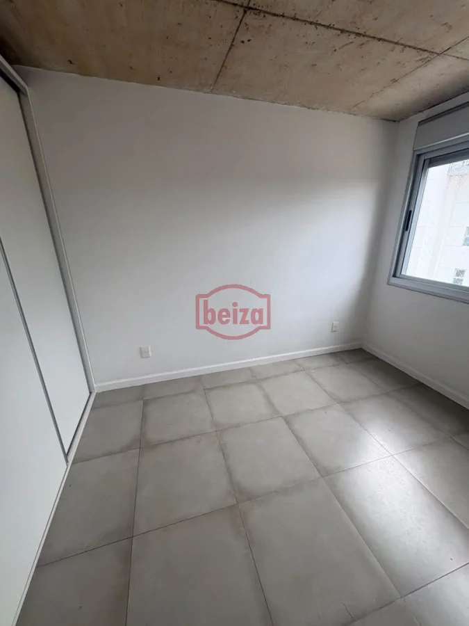 Apartamento en Maldonado, propiedad 287503 -Imagen 10