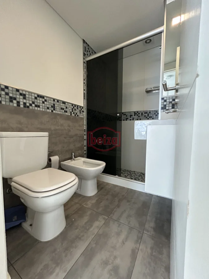 Apartamento en Playa Brava, propiedad 287504 -Imagen 11