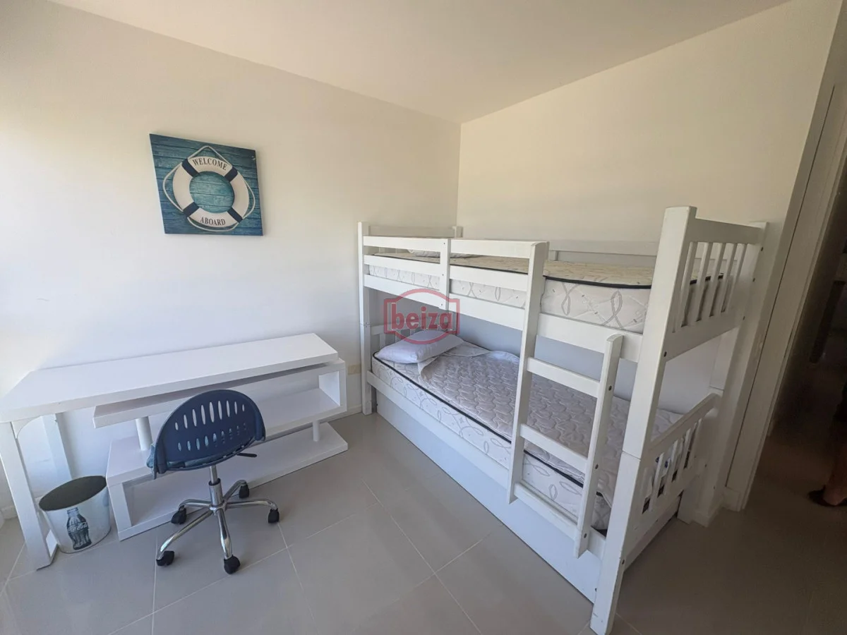 Apartamento en Playa Brava, propiedad 287504 -Imagen 12