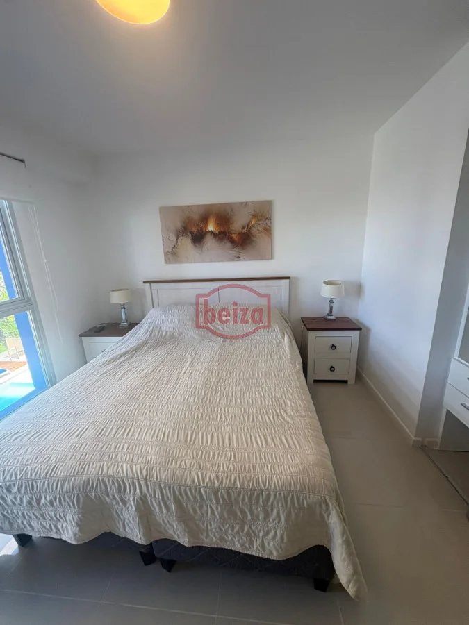Apartamento en Playa Brava, propiedad 287504 -Imagen 13